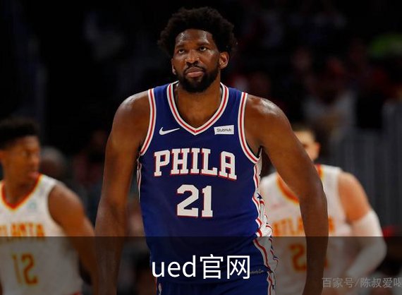 faq 用户常见的问题